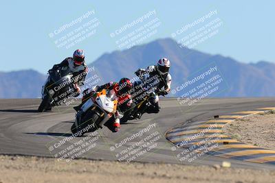 media/Nov-25-2023-TrackXperience (Sat) [[85467fd52f]]/Level 2/Session 3 (Turn 12)/